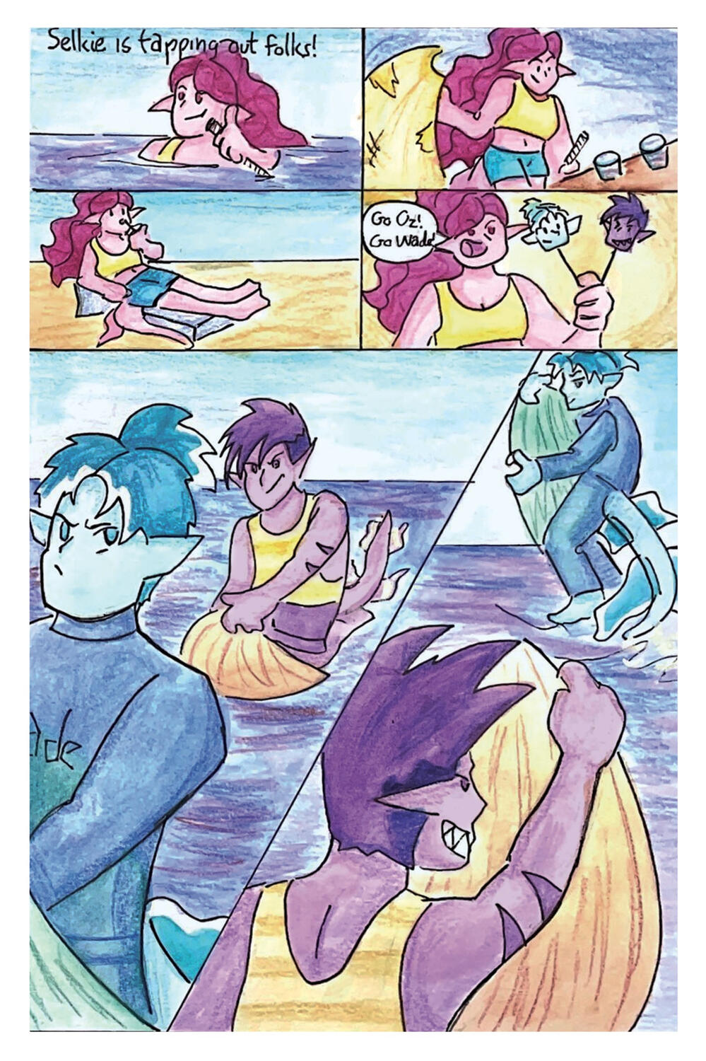 Page 11 BB